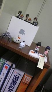 ���l�X�y�[�X