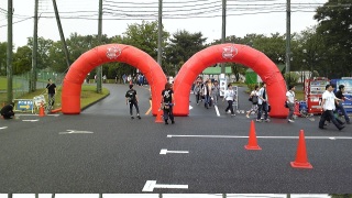 ���̃Q�[�g