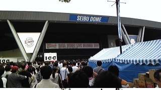 �����h�[��