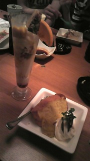 ���܂��܁�