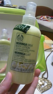 �������K�̂�����