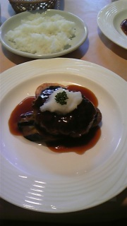 ��ˋ��n���o�[�O