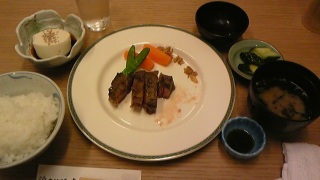 ��ˋ��X�e�[�L