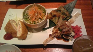 ���g�����݁�