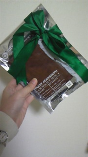 �����z�ł�