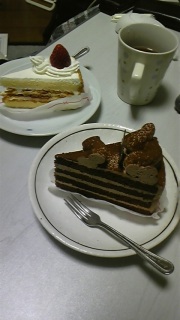 ���߂łƂ��������܂�