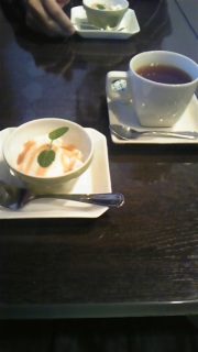 �f�U�[�g��