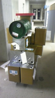 ���ݏo���P