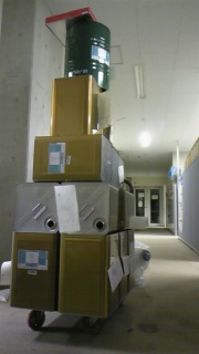 ���ݏo���Q