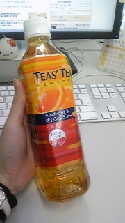 �Ă��[���Ă��[