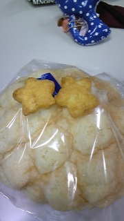 �������p���Ɓ�