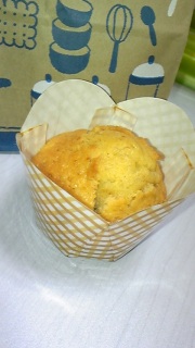 �o�����^�C��