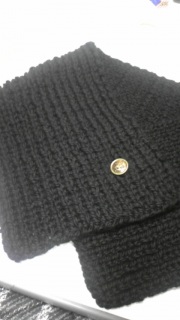 ���΂�������