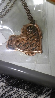 ���C�ɓ���