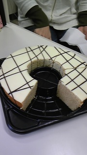 ���܂���ł���