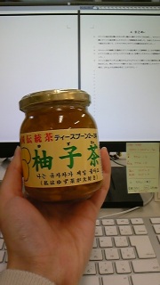 �䂸