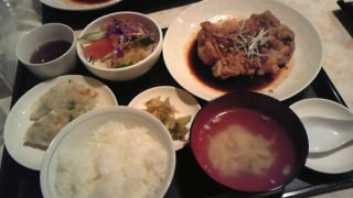 �܂�����