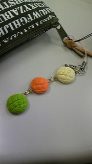 �R�A�߂��ς�