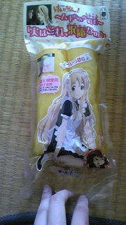 �ނ������