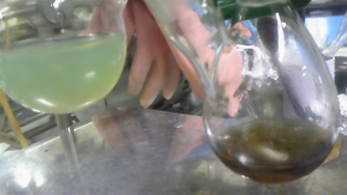 �Ҍ��܂���ꂽ��