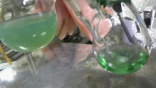 �����J�n�I