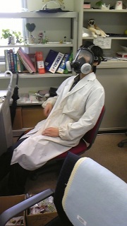 �ݒJ�X���ł�