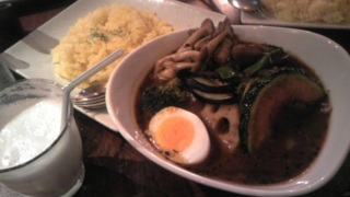 �X�[�v�J���[