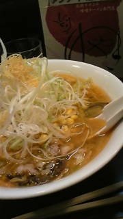 ���[����