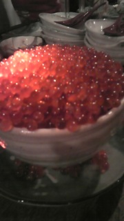 ������