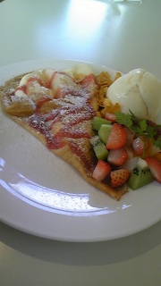 �ʕ������ς��I