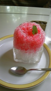 �N�[���[���Ȃ������