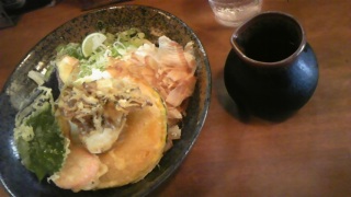 ���������s��