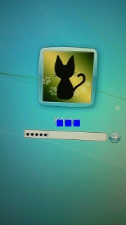 �g���Ă��ꂽ�O�O