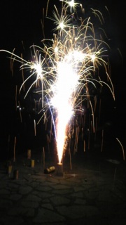 �r�A�K�[�f���A�̂��A