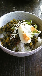 �V���v���[���Q