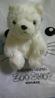 ���ӂ���