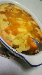 �v�X����f�U�[�g