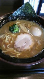 �������͂�