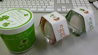 �A�����I