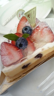 �X�C�[�c�t�F�A��R