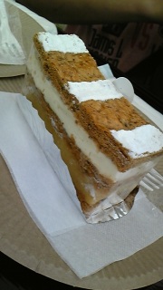 �X�C�[�c�t�F�A��T