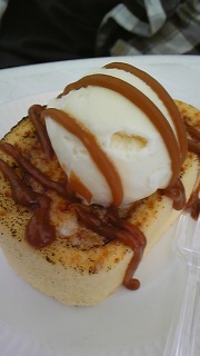 �X�C�[�c�t�F�A��V