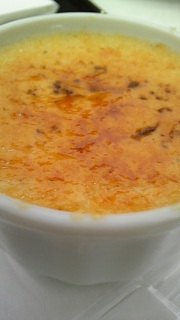 �X�C�[�c�t�F�A��W