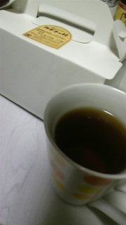 �J�����[��