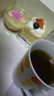 ���������܁[�I