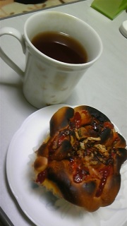 �������́[��