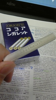 �V�K���b�g