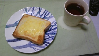 �����`�����}�b�g