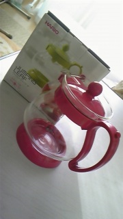 �e�B�[�|�b�g