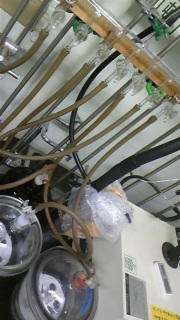 ���܂���